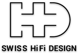 HD Swiss